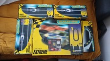 Scalextric Sport “Speed