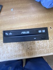 Asus Disk Tray/ Dvd Player