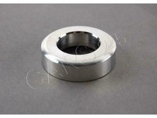 Genuine Distance piece VW