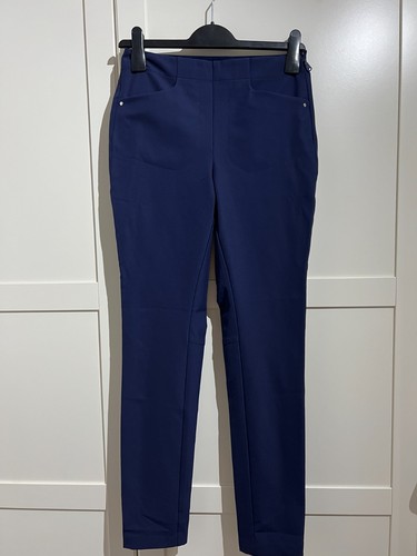 Rlx ralph lauren - rlx,