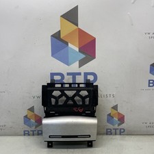 AUDI A3 TDI Hatchback 5 Doors