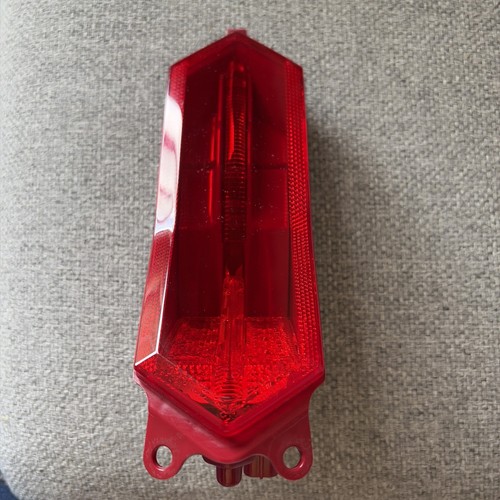 Genuine yamaha yzf - genuine,