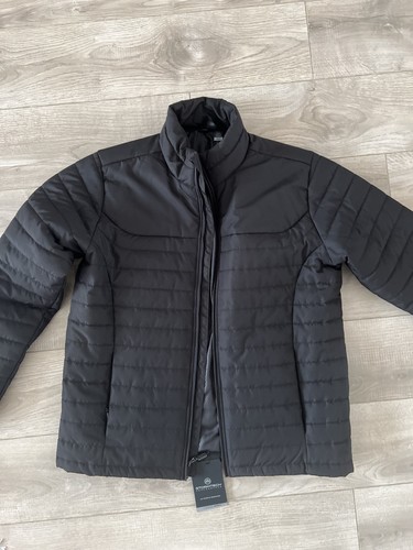 Stormtech thermal jacket