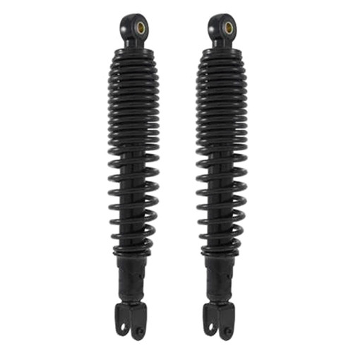 Revival pair adjustable rear - revival,