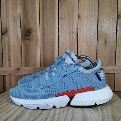 Adidas originals pod - originals, pod-s3.1