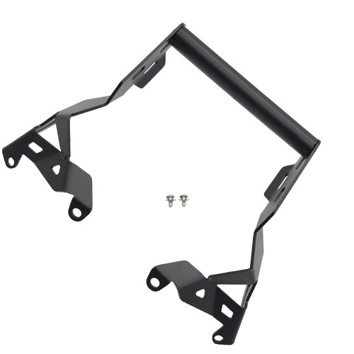 Motorcycle for 800 spare - for, parts