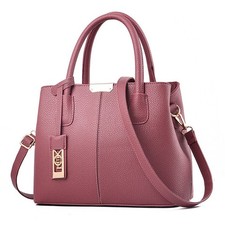 Ladies Handbags Designer
