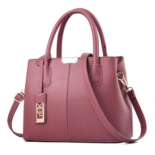 Ladies handbags designer - ladies,