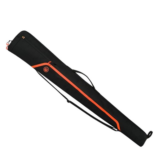 Beretta challenge gun case - challenge,
