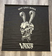 Vans Syndicate Taka Hayashi