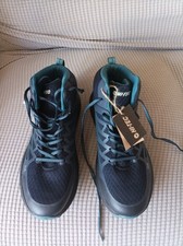 Hi-Tec , V-lite Men's Walking Shoes/Boots/Trainers Size 9 BNWT