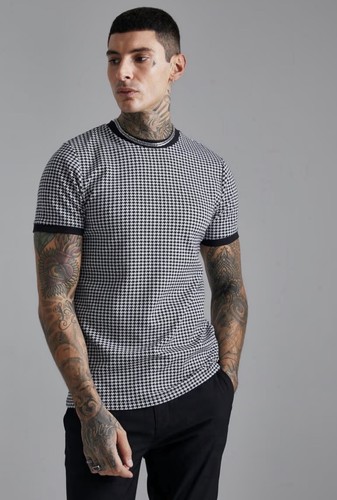 Boohooman boohoo man smart - boohooman,