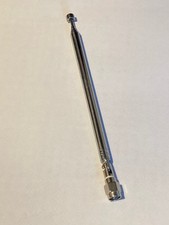 Sma dab replacement - dab,