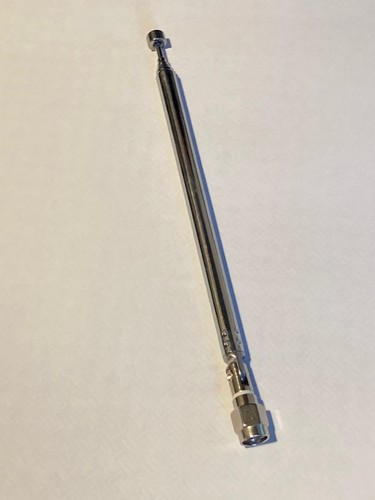 Sma dab replacement 6 - dab,