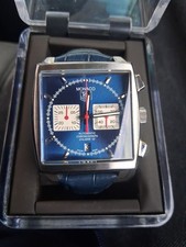 TAG HEUER Monaco CAW2111-0