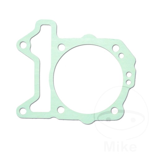 Athena cylinder base - athena,