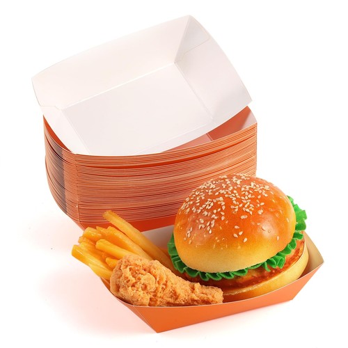 Pcs 2lb paper food - paper,