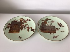 1882 London Plates Powell