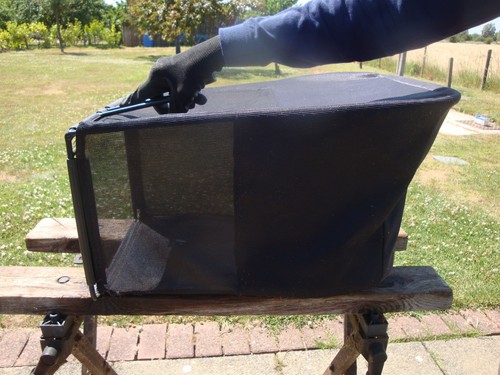Sovereign xss40b xss40h2 - sovereign,