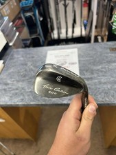 Cleveland Tour Action 900 64