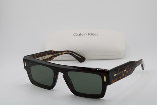 New calvin klein - calvin, ck