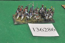 15mm napoleonic / french -
