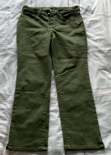 Nydj not your - nydj, jeans