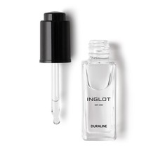 Inglot Duraline |