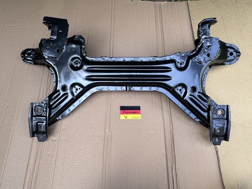 Refurbished genuine golf - refurbished, vw
