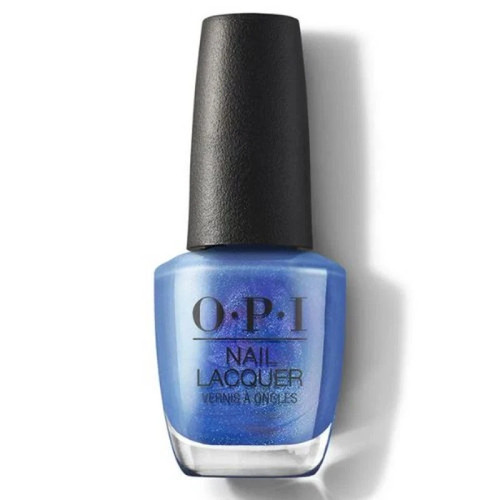 Opi nail lacquer polish - opi,