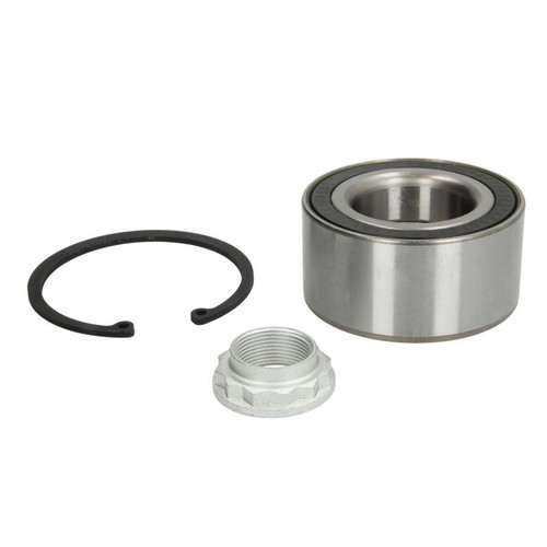 Wheel bearing kit rear - bearing,