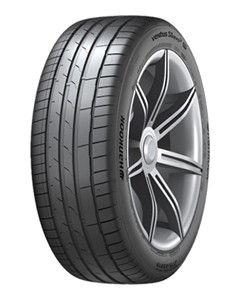 235 r18 hankook tyre 03t - tyre,