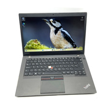 Lenovo ThinkPad T460S Core