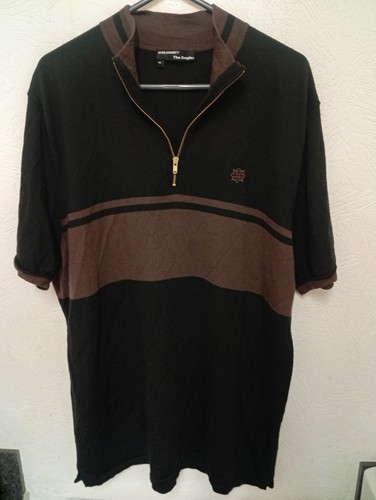 Peter doherty the kooples - the,