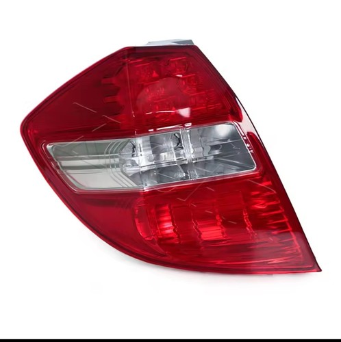 For honda jazz - for,