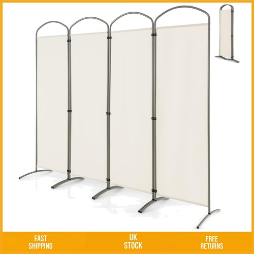 Elegant folding fabric - folding, room