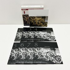 PHILIPS Complete Mozart Edition QUINTETS, QUARTETS & TRIOS Volume 6 - COMPLETE