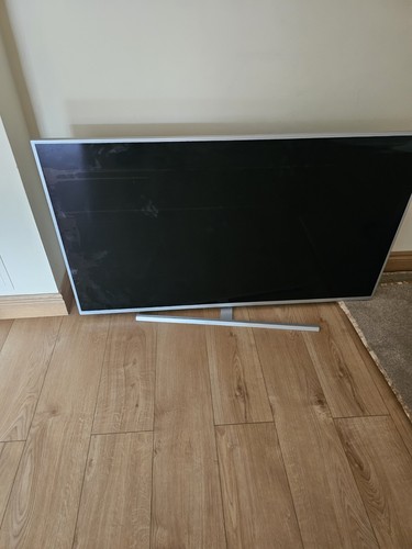 Philips 55pus7334 55in - philips,