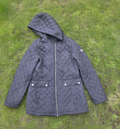 Women medium tommy hilfiger - women's,
