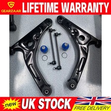 For Ford Transit MK6 MK7