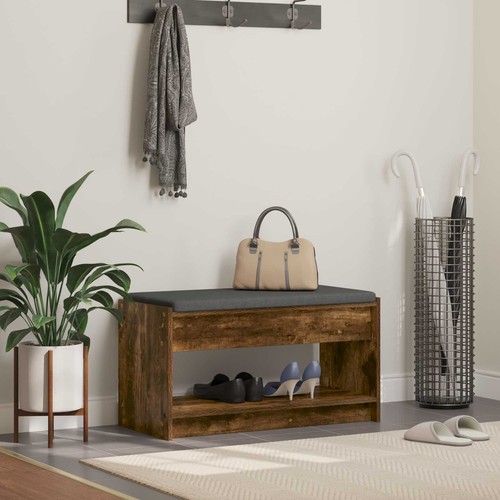Vidaxl hall bench - vidaxl,