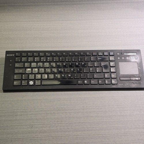 Sony vaio vgp wkb5gb wireless - vgp-wkb5gb,