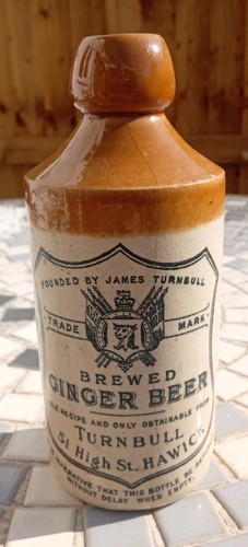 Stoneware james turnbull 51 - james, turnbull,