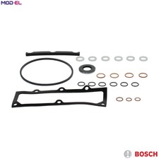 SEAL KIT INJECTOR PUMP F 026