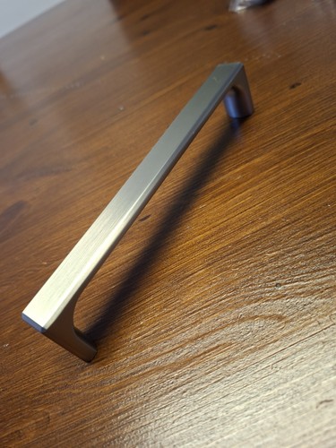 Draw handles new - ,