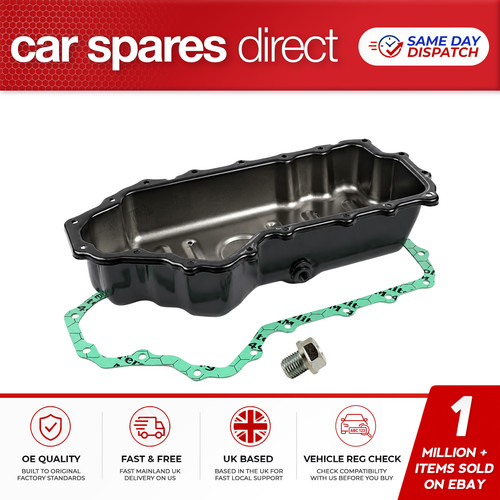 Ford galaxy mk2 mondeo mk4 - mk2,