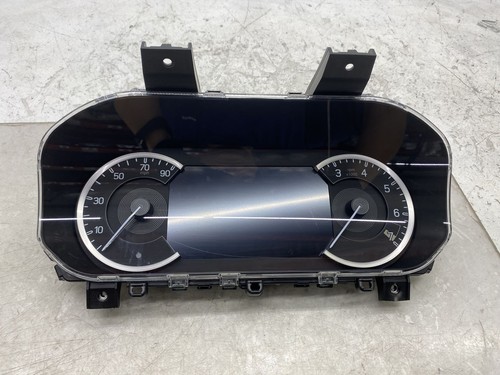2021 2023 land - land, rover