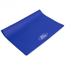 Genuine Ford Handbook Owner