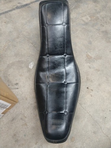 Harley davidson ironhead - harley,