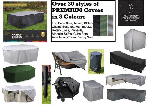 Premium waterproof outdoor - waterproof,